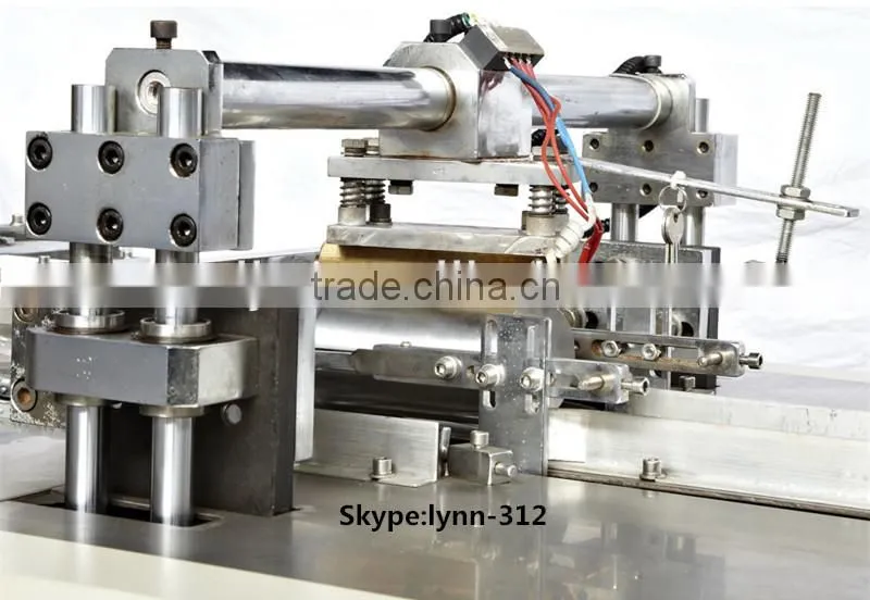 2014 best selling disposable paper cup forming machine,paper cup forming machine-akr pc 850 price in india