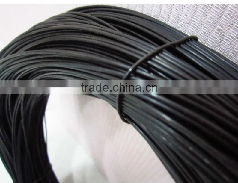 BLACK ANNEALED WIRE READY STOCK IN DUBAI