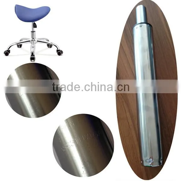 2015 Christmas Promotional Ergonomic Stressless Chair, Ergonomic Stools, Ergonomic Bar Stool