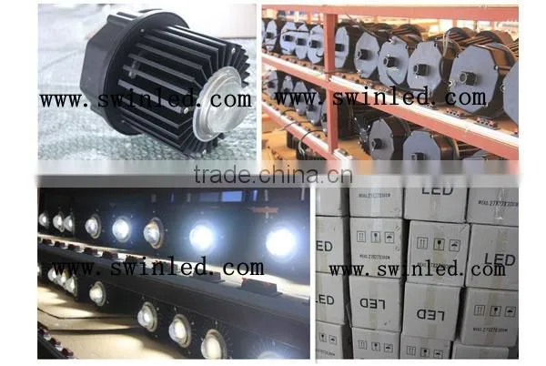 ip50 industrial 50w led high bay light price 5000 lumen induction 50w led high bay light fixture