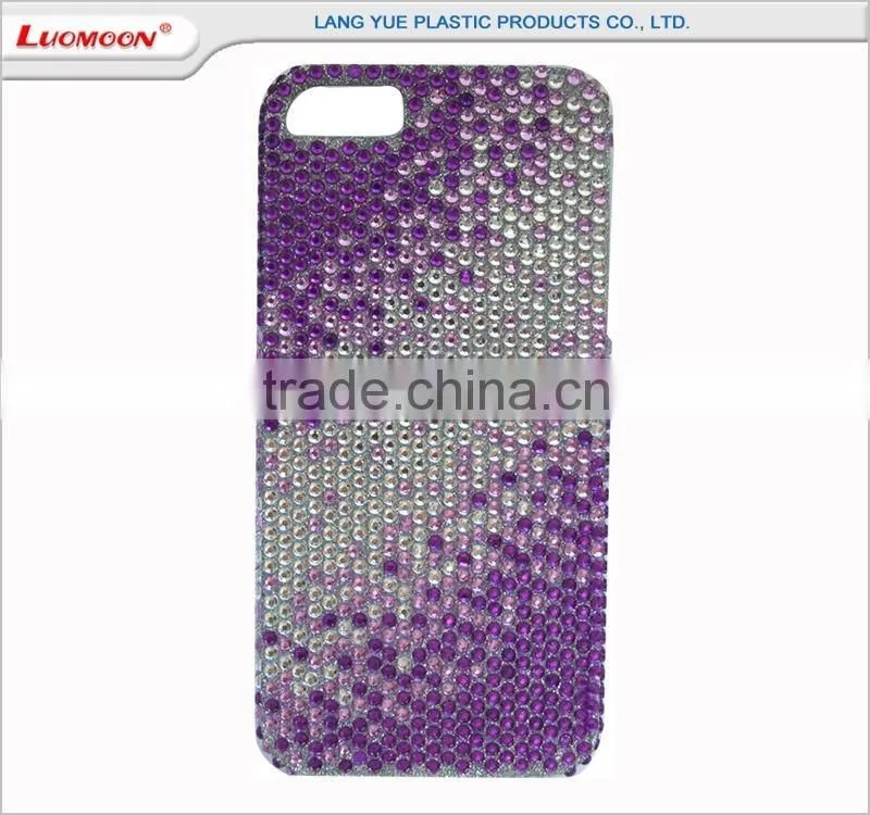 mobile phone case for huawei ascend u g 8800 7206 5510 pro cover