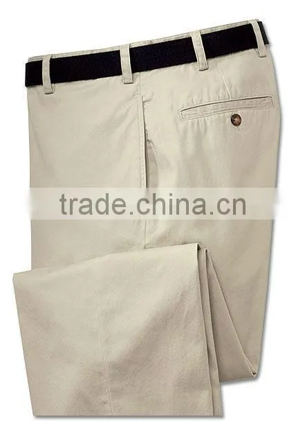 blend denim jeans/ Men Denim Jeans/ Men Trousers/ Men chino, jean