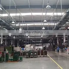 Shiyan Jinzhao Trade Co., Ltd. company overview - view 2