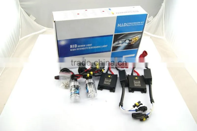 best price hid xenon kit 55w h11 3000k