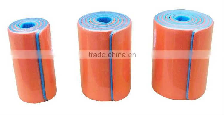 Thermoplastic Splint XH-15