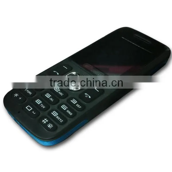 1.8 inch bar design cheap price wholesale unlocked cell phone