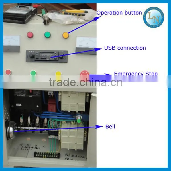 Alibaba china factory mini amusement park kids pirate ship rides for sale