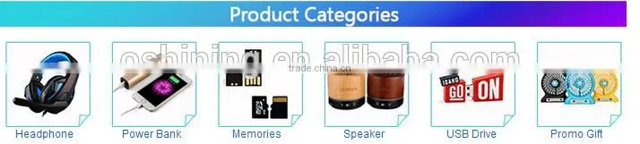Promotion Plastic mini 2.0 stock usb swivel stick custom logo usb flash drive 8gb (USB-070)