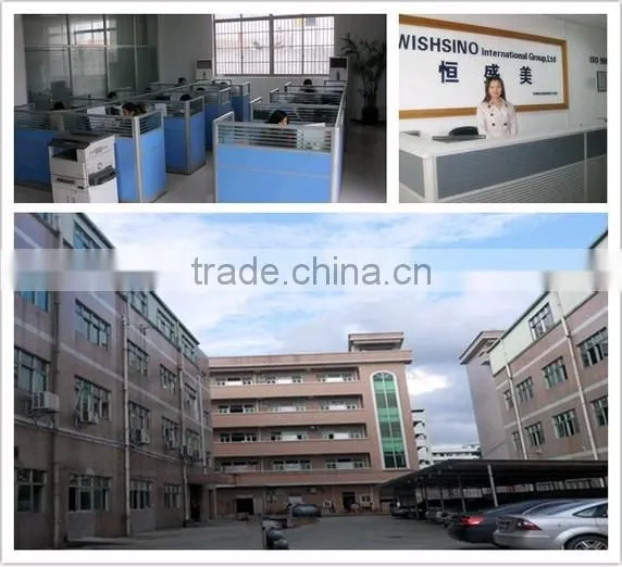 Plastic part, made from PP, plastic injection molding manufacturer