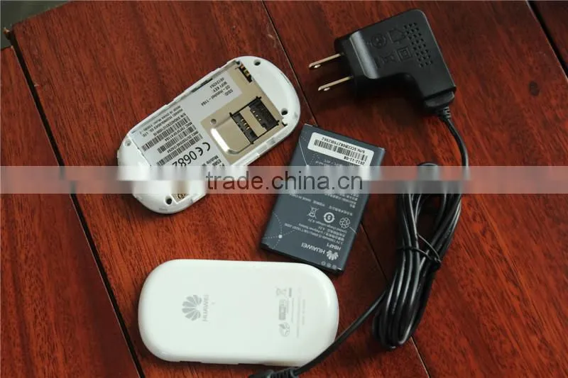 huawei E586 DC-HSPA+ HSPA wireless huawei 3g router