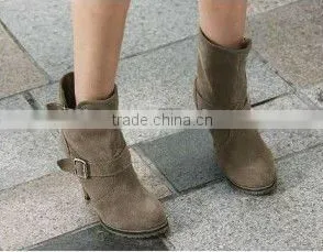 shoe store in china latest shoes design 2012 shoesLM102