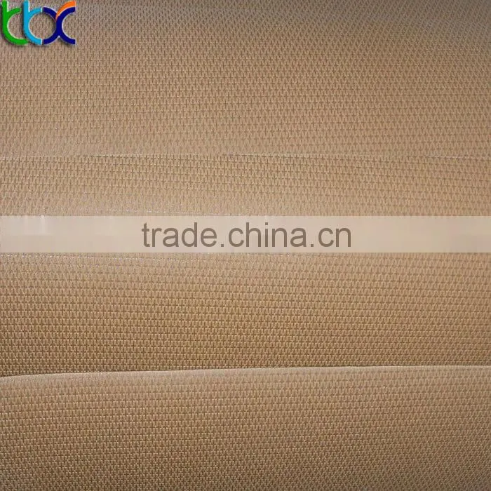 shoes material nylon cambrelle cambrelle shoe lining