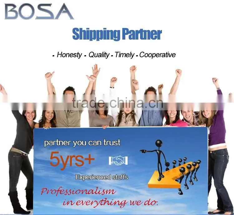 shenzhen freight forwarder international freight forwarder to FBA warehouse---Ellen---skype:bonmedellen