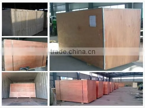BCZB-3 automatic gearbox test bench
