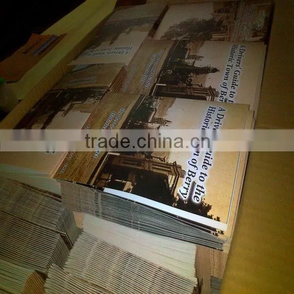 School Book,Hardcover Printing Book,Printing Book