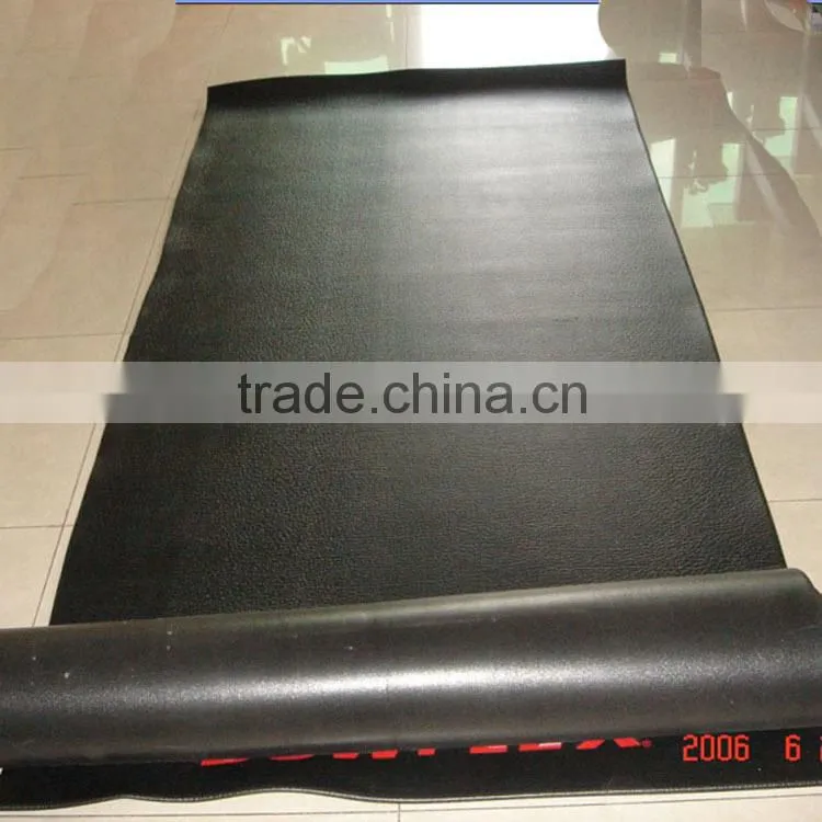 play mat