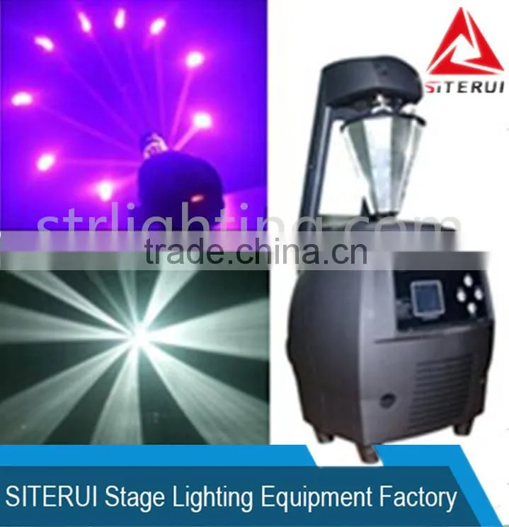 5R Rolling Scan Light disco light DJ light