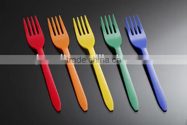 plastic restaurant tableware,plastic disposable tableware