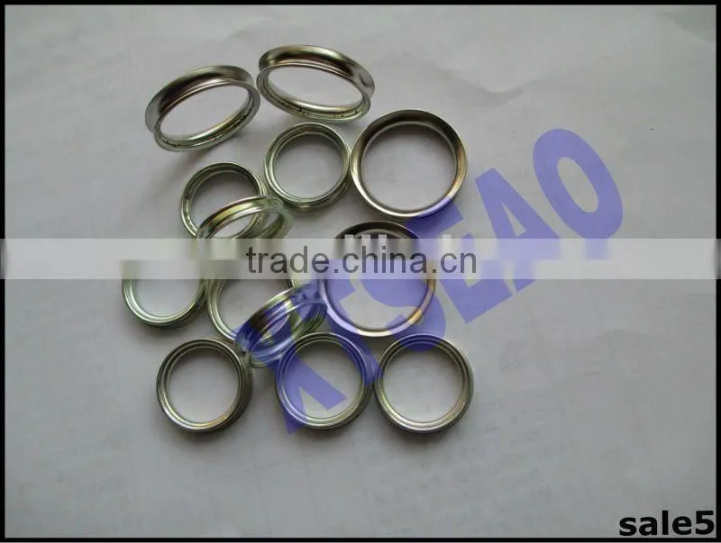 Gasket for 18mm Spark Plug