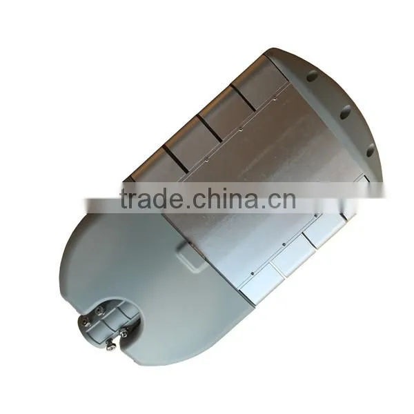 200w Highway Lighting stretch Aluminium led street light 200w Street LED Light