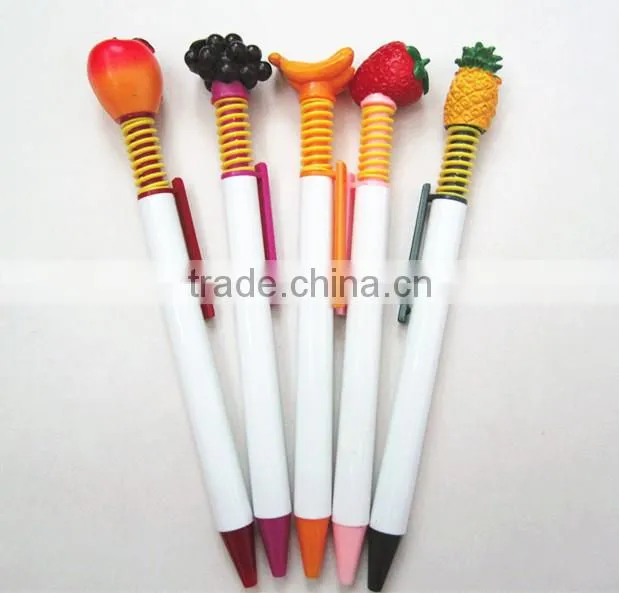 stationery set pins& clips&bands