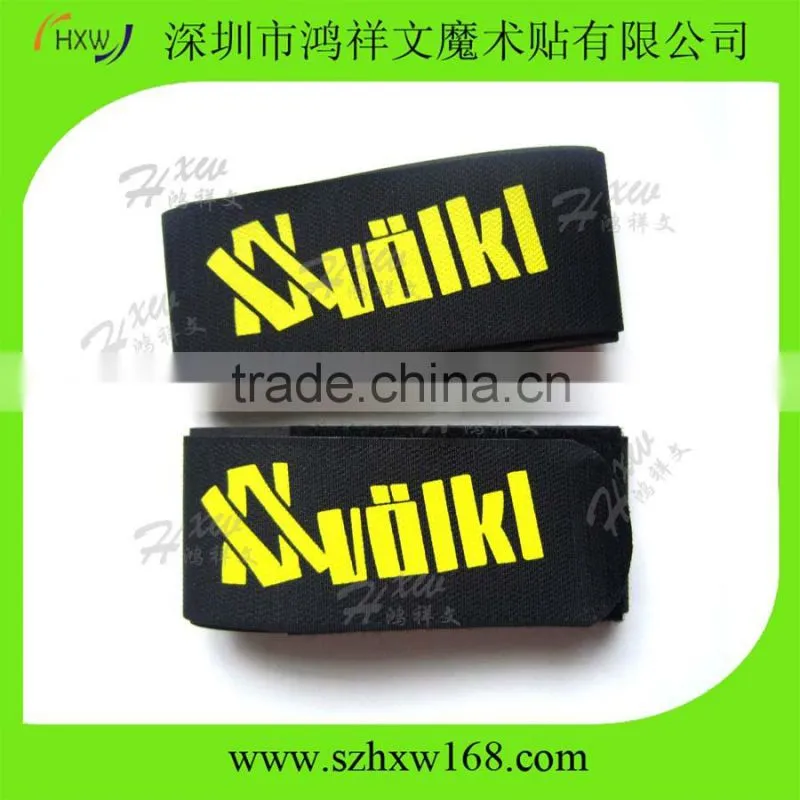Wholesale 50*485mm Alpine ski straps