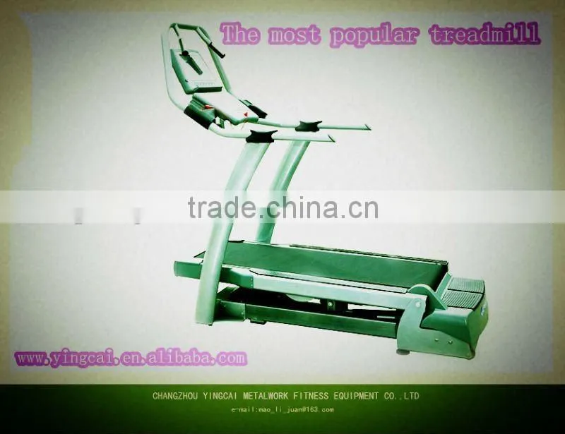 GNS-8013 Low back hydraulic gym equipment