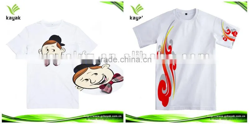 new design promotional advertising blue waist Cross Back Bib Apron cotton apron