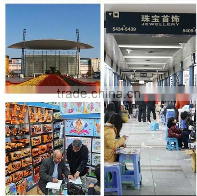 In ShenZhen GuangDong China best service buying agent,business agent