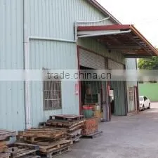 Better Star Co., Ltd. company overview - view 3