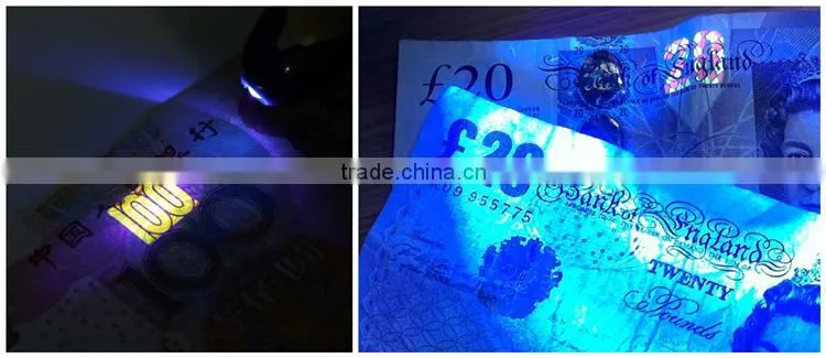 385nm 395nm UV LED for UV Printing/Curing System
