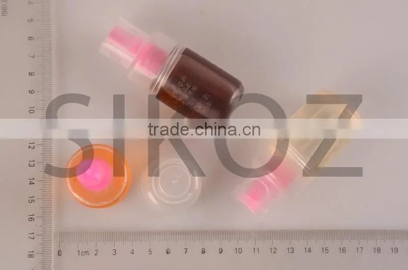 sk-a090 30ml Gas Cylinder Candy Spray