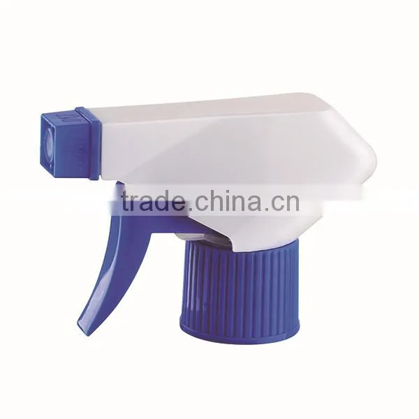 mini trigger sprayer 28/400 28/410