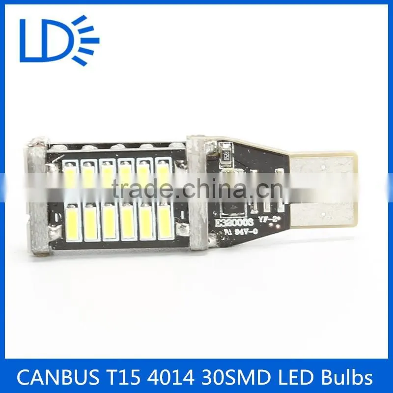 New product 4014 smd led