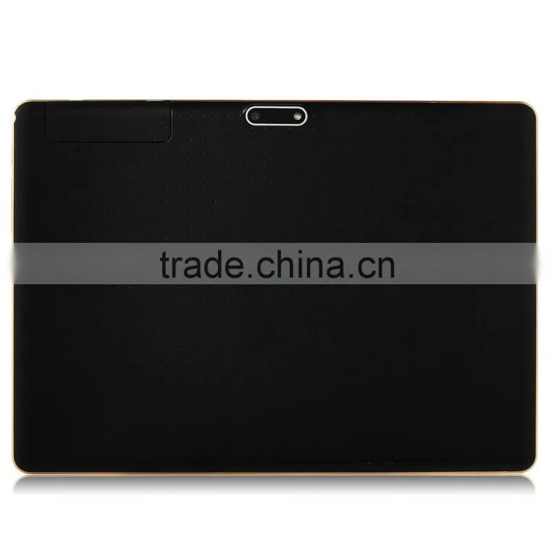 2015 New 9.6" IPS MTK6582 Quad core Android 4.4 WIFI Bluetooth built in 3G tablet pc i960