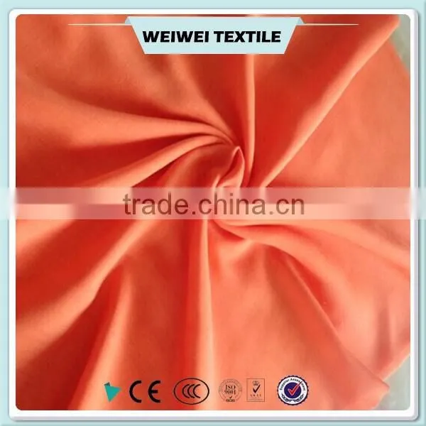 Wholesale greige voile fabric,dyed voile or printed scarf