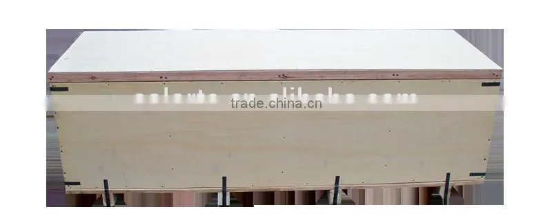 China factory cheap price old processor for sale