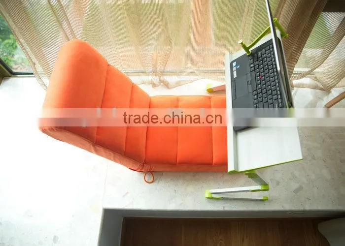 Personal home study design hot sale computer desk table