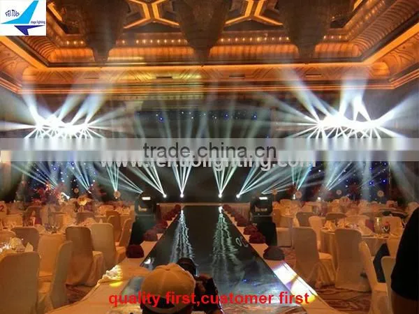 distributors wanted stage lighting beam 230 7r / beam 230w