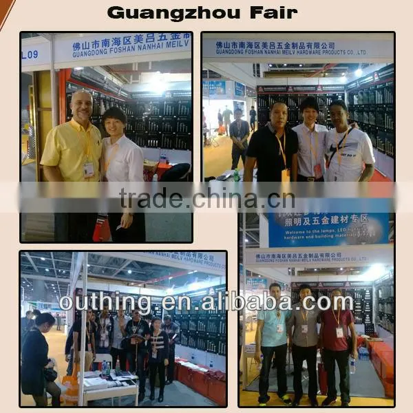 High Quality China Doors Handle Pull