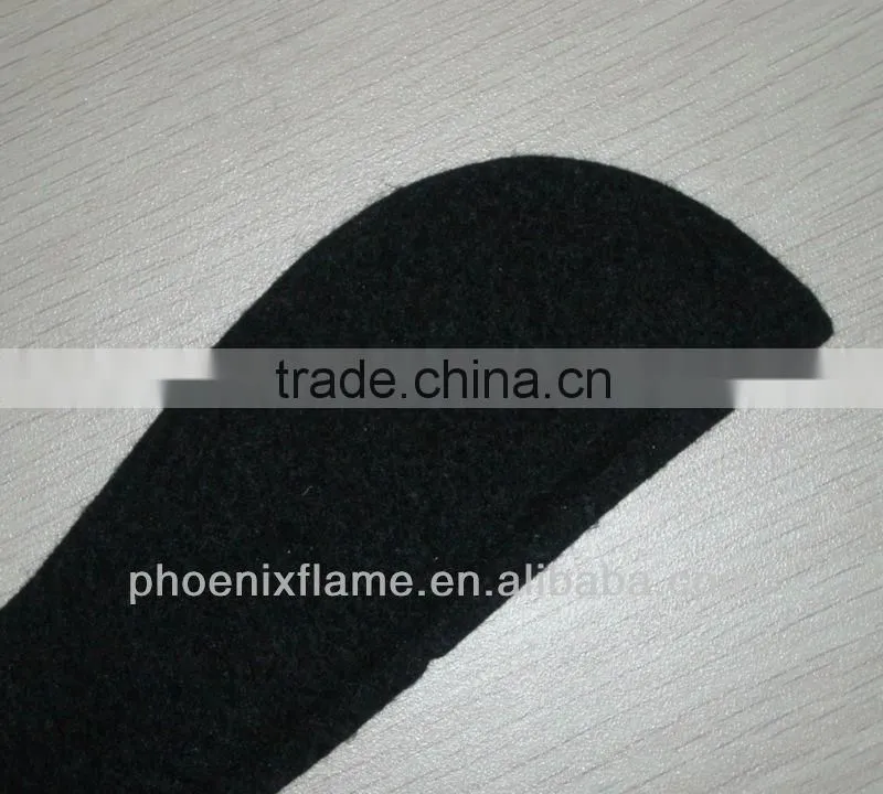 garment accessories