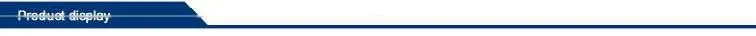DIN69871 collet holder with sk taper shank