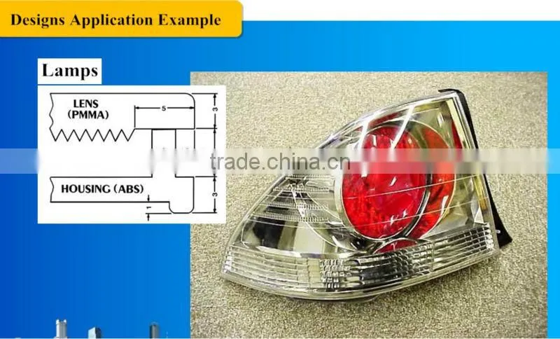 China Dongguan factory direct sale/Friction welding machine/ Friction Welding Style 0-240Hz