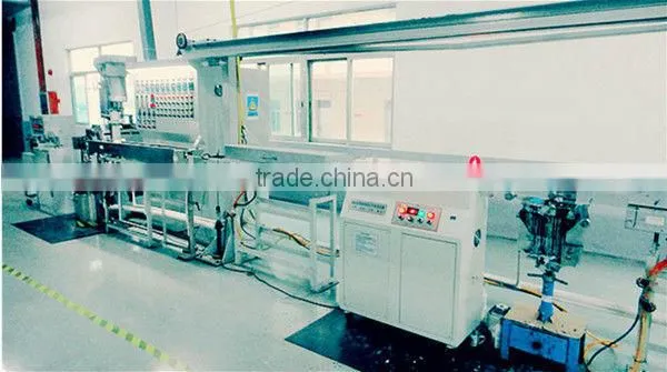 VDE Solar Connector Cable Single Core