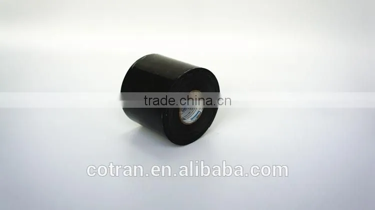 Heat-resistant thermal jumbo rolls Thermal Tape thermal jumbo rolls