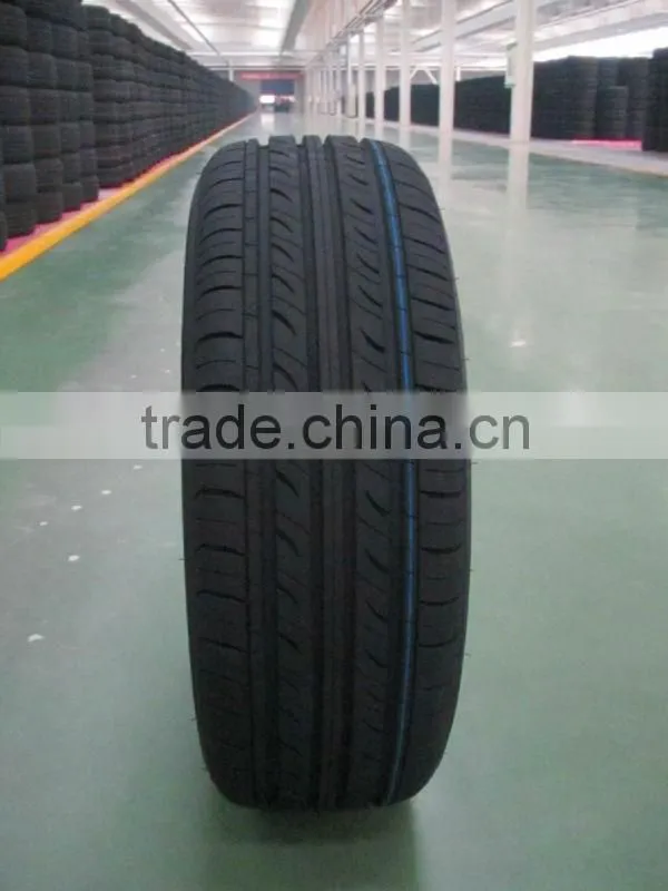 285/65R17 toyota 4X4 pick up tyre