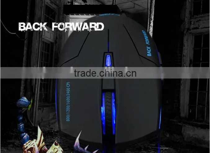 sex 6d graphic design mouse