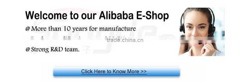 8 INCH TFT-LCD MONITOR VGA BNC AV INPUT 1024X768 RESOLUTION