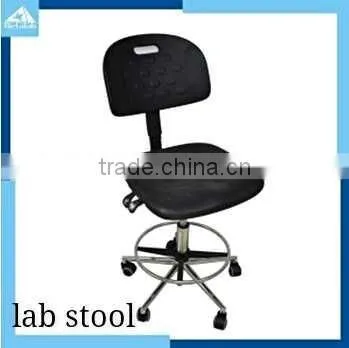Competitive price stainless steel work bench/stainless steel sink/aluminum workbench