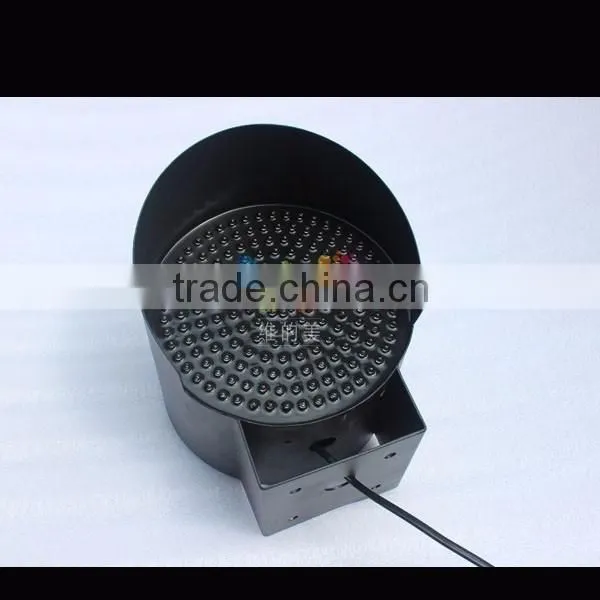Cheap price toll station 200mm yellow led flashing traffic signal light